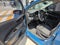 2021 Chevrolet SPARK 5 PTS HB LT 14L TM5 AAC R-14