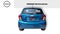 2021 Chevrolet SPARK 5 PTS HB LT 14L TM5 AAC R-14