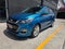 2021 Chevrolet SPARK 5 PTS HB LT 14L TM5 AAC R-14