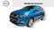 2021 Chevrolet SPARK 5 PTS HB LT 14L TM5 AAC R-14
