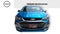 2021 Chevrolet SPARK 5 PTS HB LT 14L TM5 AAC R-14