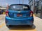 2021 Chevrolet SPARK 5 PTS HB LT 14L TM5 AAC R-14