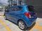 2021 Chevrolet SPARK 5 PTS HB LT 14L TM5 AAC R-14