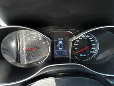 2022 JAC SEI3 5 PTS PRO ACTIVE 16L CVT AAC AUT VE F NIEBLA RA-16