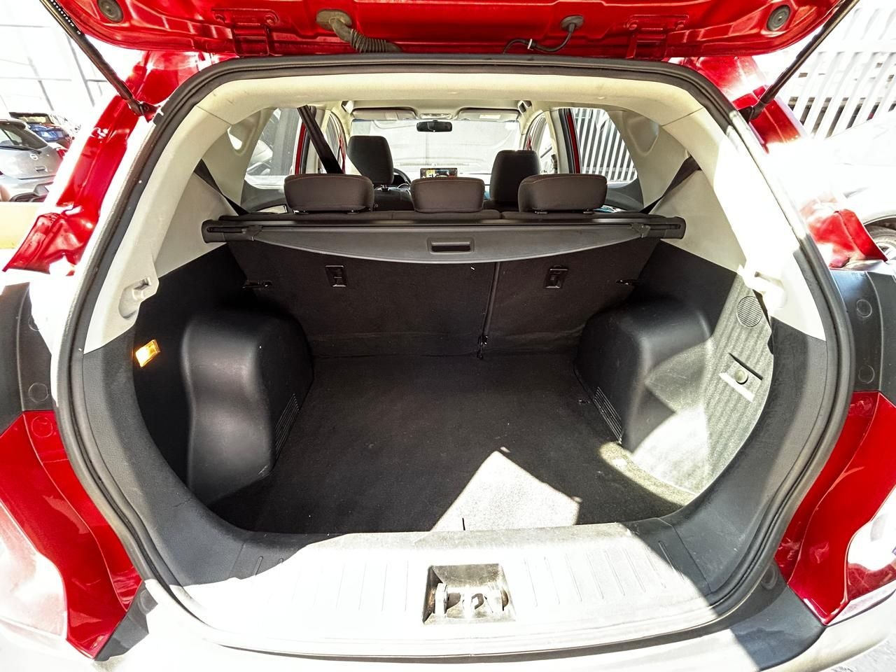 2022 JAC SEI3 5 PTS PRO ACTIVE 16L CVT AAC AUT VE F NIEBLA RA-16