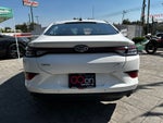 2023 JAC J7 4 PTS LIMITED 15T TA PIEL CAMARA REVERSA TP F LED RA-17