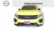 2025 Chevrolet AVEO 5P BLACK EDITION L41.5 MAN
