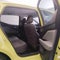 2025 Chevrolet AVEO 5P BLACK EDITION L41.5 MAN