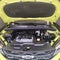 2025 Chevrolet AVEO 5P BLACK EDITION L41.5 MAN