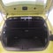 2025 Chevrolet AVEO 5P BLACK EDITION L41.5 MAN