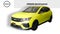 2025 Chevrolet AVEO 5P BLACK EDITION L41.5 MAN