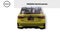 2025 Chevrolet AVEO 5P BLACK EDITION L41.5 MAN