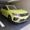 2025 Chevrolet AVEO 5P BLACK EDITION L41.5 MAN