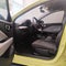 2025 Chevrolet AVEO 5P BLACK EDITION L41.5 MAN