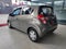 2017 Chevrolet SPARK 5 PTS HB LT CLASICO 12L TM5 AAC R-14