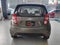 2017 Chevrolet SPARK 5 PTS HB LT CLASICO 12L TM5 AAC R-14