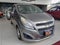 2017 Chevrolet SPARK 5 PTS HB LT CLASICO 12L TM5 AAC R-14