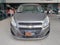 2017 Chevrolet SPARK 5 PTS HB LT CLASICO 12L TM5 AAC R-14