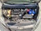 2017 Chevrolet SPARK 5 PTS HB LT CLASICO 12L TM5 AAC R-14