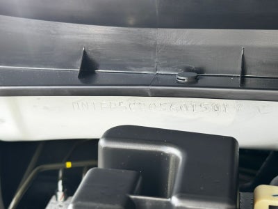 2025 Nissan KICKS 5P PLATINUM E-POWER HEV L31.2 AUT