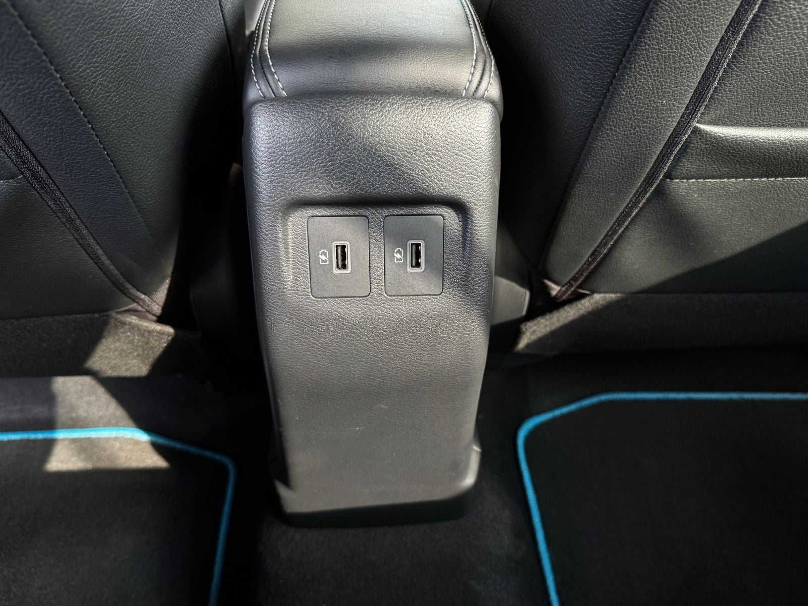 2025 Nissan KICKS 5P PLATINUM E-POWER HEV L31.2 AUT