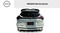 2025 Nissan KICKS PLAY E-POWER PLATINUM