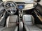 2025 Nissan KICKS 5P PLATINUM E-POWER HEV L31.2 AUT