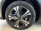 2025 Nissan KICKS 5P PLATINUM E-POWER HEV L31.2 AUT