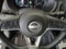 2024 Nissan KICKS 5P PLATINUM E-POWER HEV L31.2 AUT