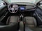 2024 Nissan KICKS 5P PLATINUM E-POWER HEV L31.2 AUT