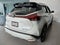 2024 Nissan KICKS 5P PLATINUM E-POWER HEV L31.2 AUT