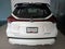 2024 Nissan KICKS 5P PLATINUM E-POWER HEV L31.2 AUT