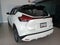 2024 Nissan KICKS 5P PLATINUM E-POWER HEV L31.2 AUT