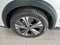 2024 Nissan KICKS 5P PLATINUM E-POWER HEV L31.2 AUT