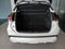 2024 Nissan KICKS 5P PLATINUM E-POWER HEV L31.2 AUT