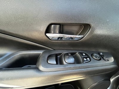 2023 Nissan KICKS 5 PTS E-POWER PLATINUM ELECTA PIEL ADAS RA-17