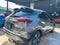 2023 Nissan KICKS 5 PTS E-POWER PLATINUM ELECTA PIEL ADAS RA-17