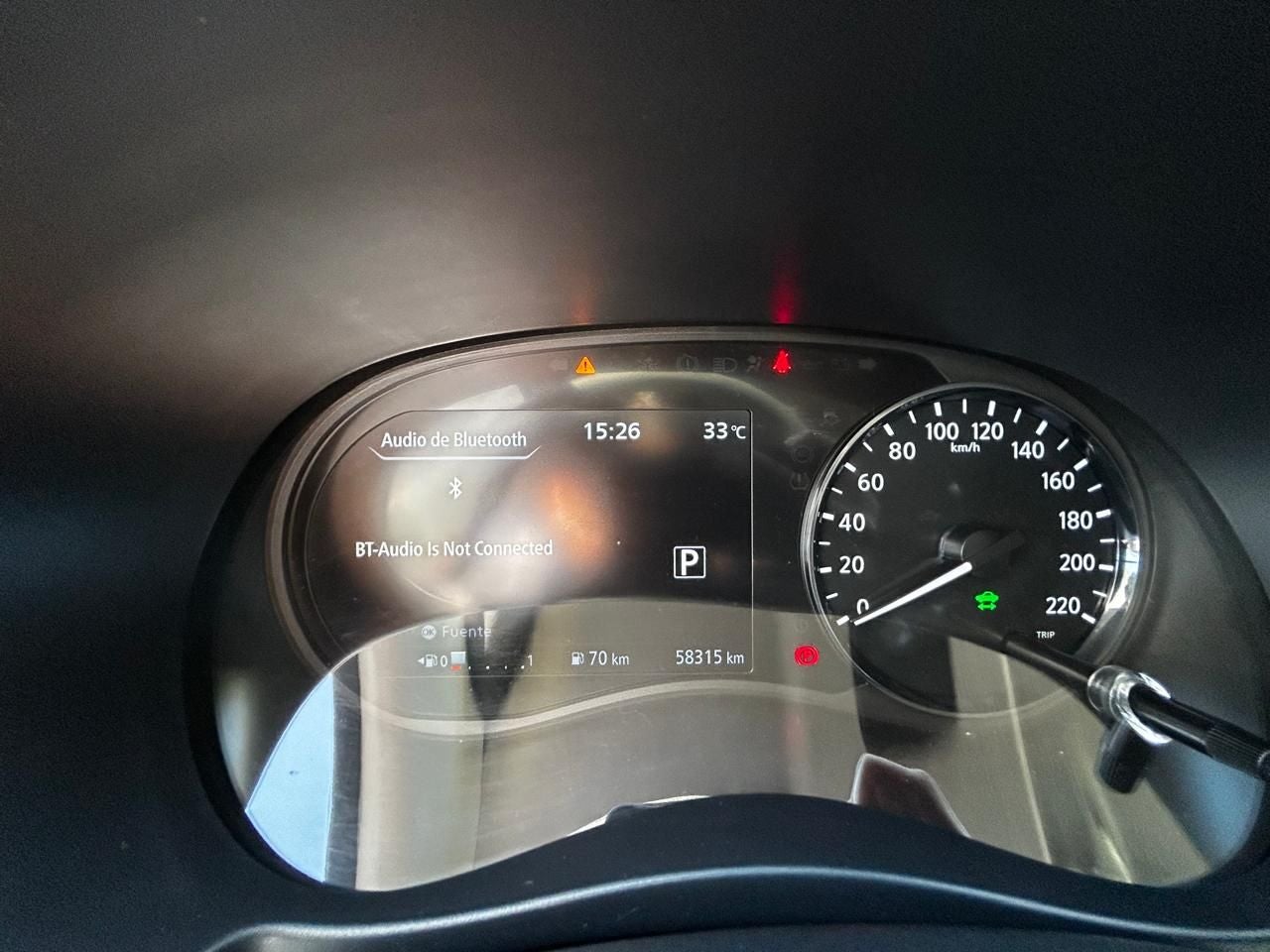 2023 Nissan KICKS 5 PTS E-POWER PLATINUM ELECTA PIEL ADAS RA-17