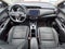 2024 Nissan KICKS 5P PLATINUM E-POWER HEV L31.2 AUT