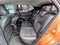 2024 Nissan KICKS 5P PLATINUM E-POWER HEV L31.2 AUT