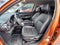 2024 Nissan KICKS 5P PLATINUM E-POWER HEV L31.2 AUT
