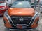 2024 Nissan KICKS 5P PLATINUM E-POWER HEV L31.2 AUT
