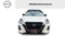 2024 Nissan KICKS 5P PLATINUM E-POWER HEV L31.2 AUT