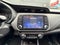 2024 Nissan KICKS 5P PLATINUM E-POWER HEV L31.2 AUT
