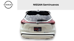 2024 Nissan KICKS 5P PLATINUM E-POWER HEV L31.2 AUT