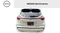 2024 Nissan KICKS 5P PLATINUM E-POWER HEV L31.2 AUT