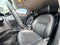 2024 Nissan KICKS 5P PLATINUM E-POWER HEV L31.2 AUT