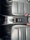 2024 Nissan KICKS 5P PLATINUM E-POWER HEV L31.2 AUT
