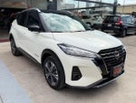 2024 Nissan KICKS 5P PLATINUM E-POWER HEV L31.2 AUT