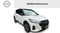 2024 Nissan KICKS 5P PLATINUM E-POWER HEV L31.2 AUT